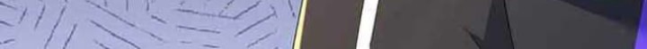 100.000 Layers Of Body Refining: I Raise All Emperor Chapter 363 - Halaman 19