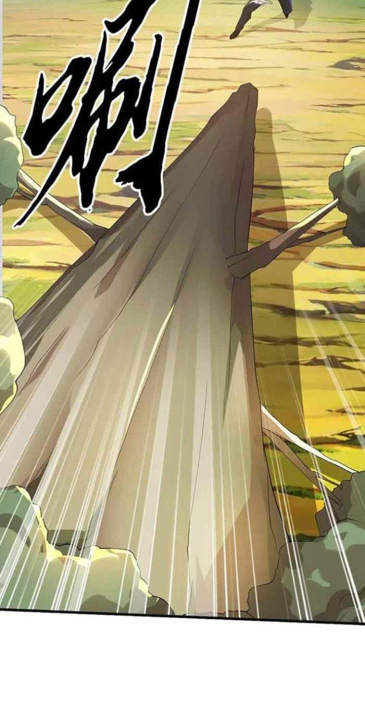 100.000 Layers Of Body Refining: I Raise All Emperor Chapter 365 - Halaman 4