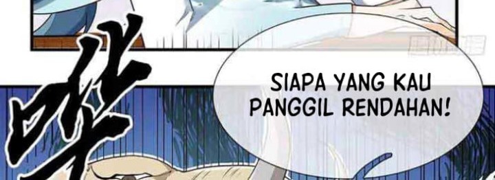 Manhua 100.000 Layers Of Body Refining: I Raise All Emperor Chapter 368 gambar 2