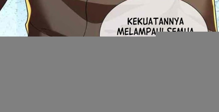 100.000 Layers Of Body Refining: I Raise All Emperor Chapter 368 - Halaman 18