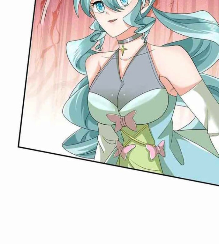 100.000 Layers Of Body Refining: I Raise All Emperor Chapter 371 - Halaman 24