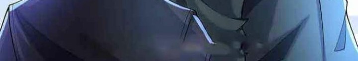 Manhua 100.000 Layers Of Body Refining: I Raise All Emperor Chapter 371 gambar 2