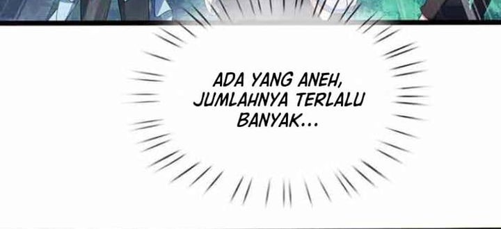 100.000 Layers Of Body Refining: I Raise All Emperor Chapter 373 - Halaman 15