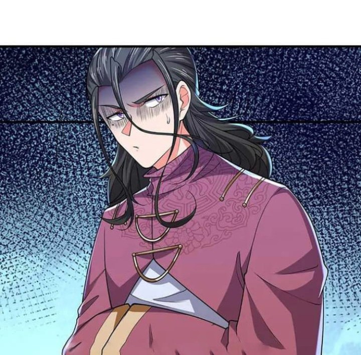 100.000 Layers Of Body Refining: I Raise All Emperor Chapter 383 - Halaman 28