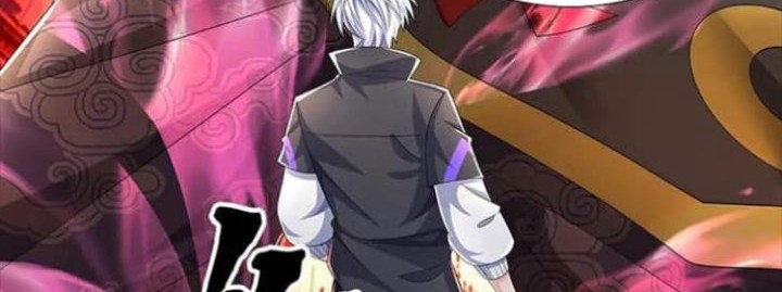 Manhua 100.000 Layers Of Body Refining: I Raise All Emperor Chapter 383 gambar 2