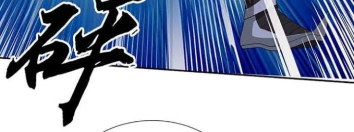100.000 Layers Of Body Refining: I Raise All Emperor Chapter 383 - Halaman 4