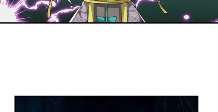 100.000 Layers Of Body Refining: I Raise All Emperor Chapter 383 - Halaman 19