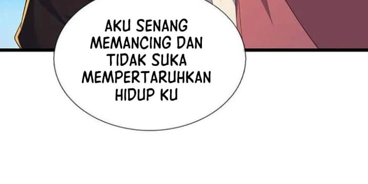 100.000 Layers Of Body Refining: I Raise All Emperor Chapter 389 - Halaman 15