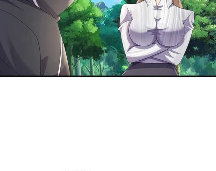 100.000 Layers Of Body Refining: I Raise All Emperor Chapter 389 - Halaman 21