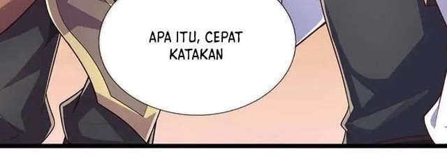 100.000 Layers Of Body Refining: I Raise All Emperor Chapter 392 - Halaman 15