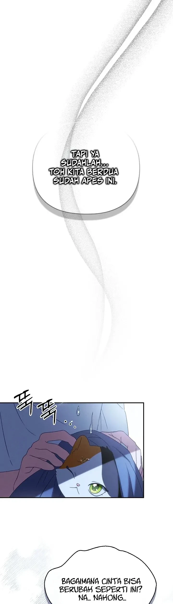 100 Days of Nahong Chapter 1 - Halaman 50
