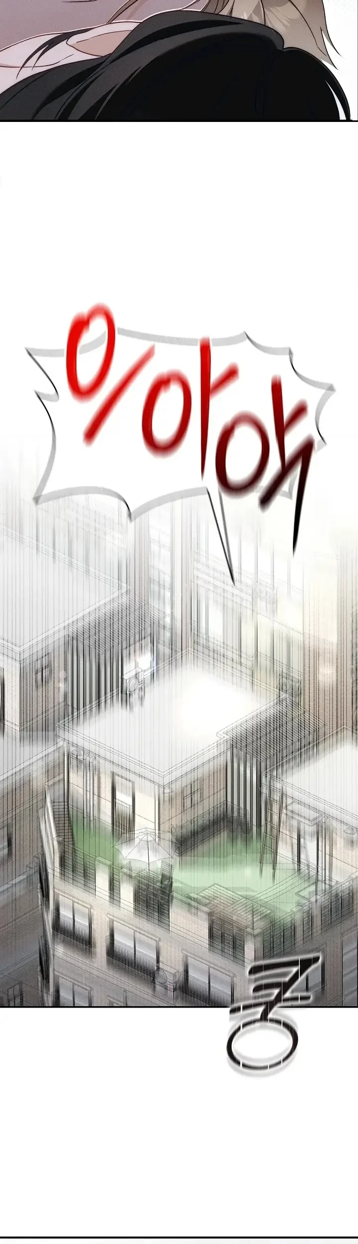 100 Days of Nahong Chapter 1 - Halaman 57