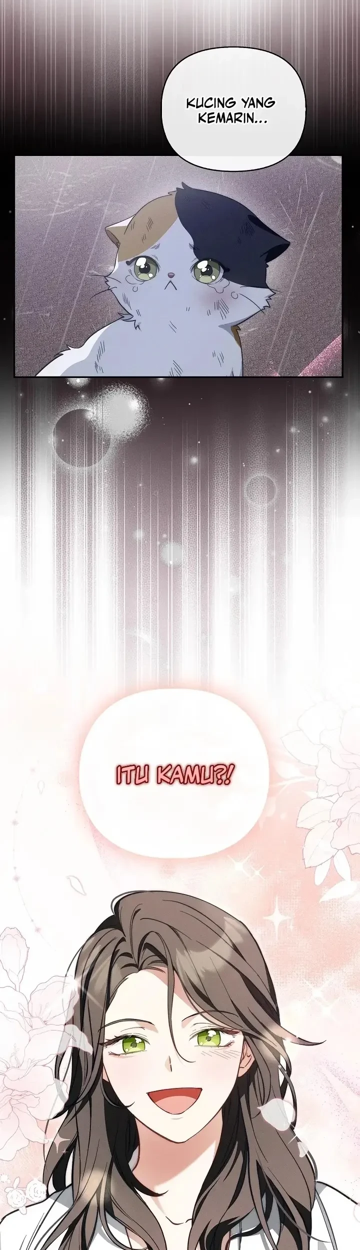 100 Days of Nahong Chapter 1 - Halaman 63
