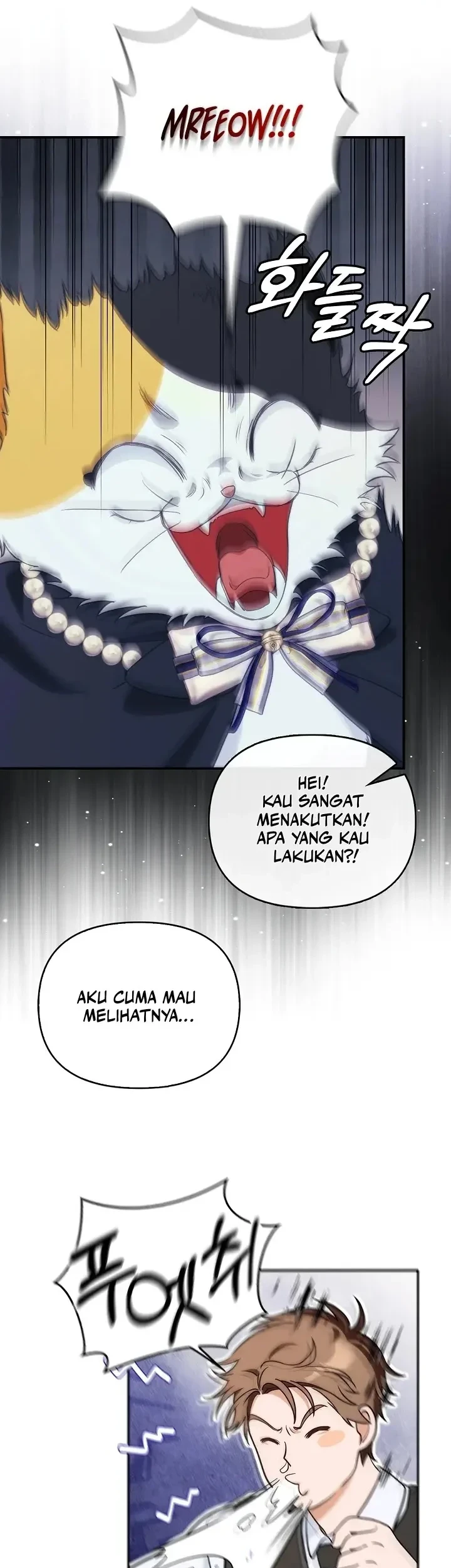 100 Days of Nahong Chapter 1 - Halaman 26