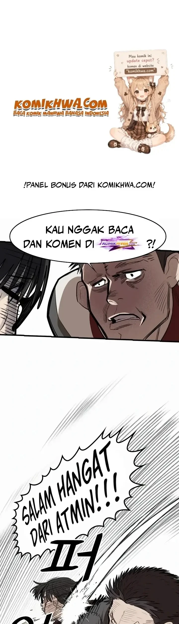 100 Days of Nahong Chapter 2 - Halaman 44