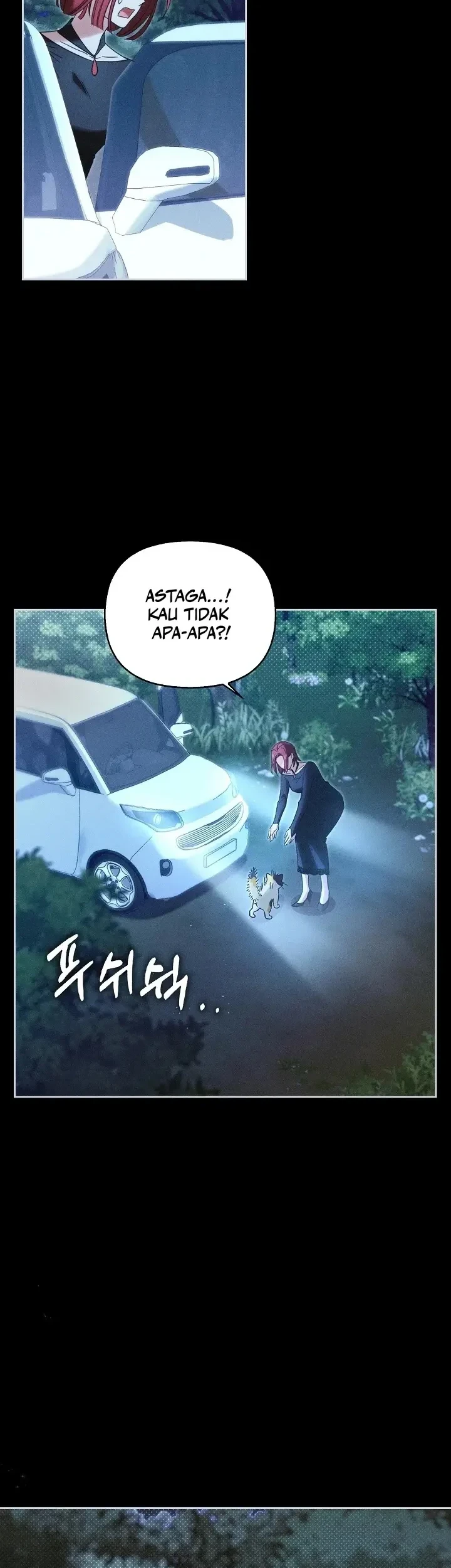 100 Days of Nahong Chapter 2 - Halaman 26