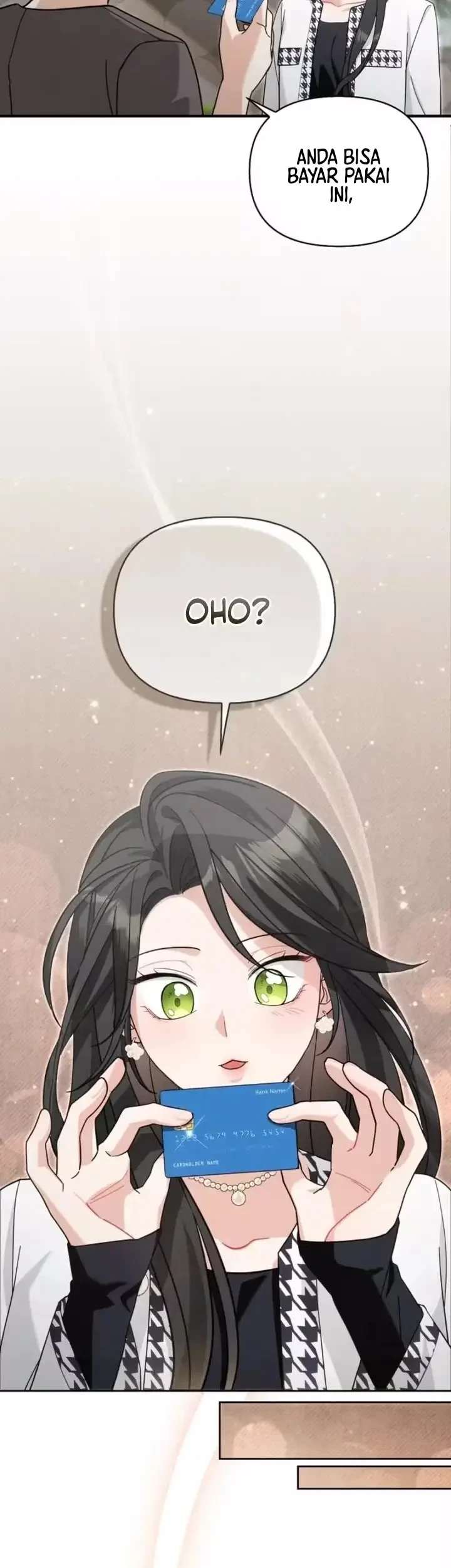 100 Days of Nahong Chapter 3 - Halaman 37