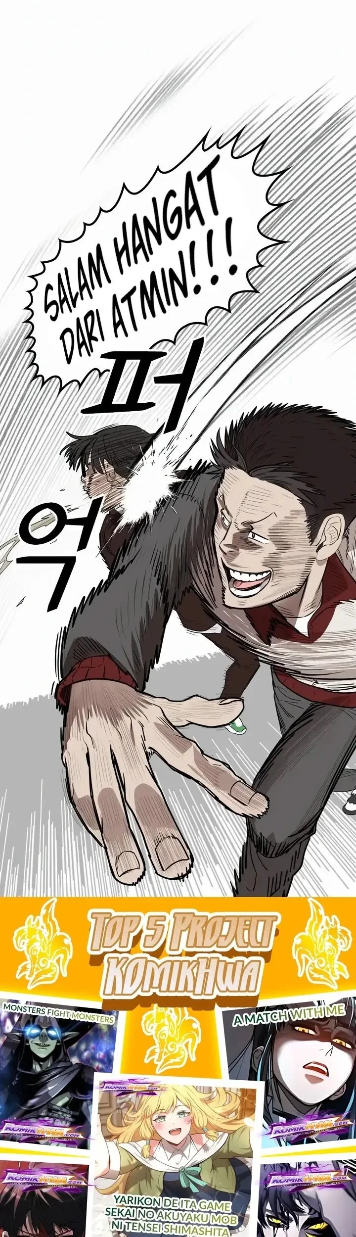 100 Days of Nahong Chapter 4 - Halaman 52