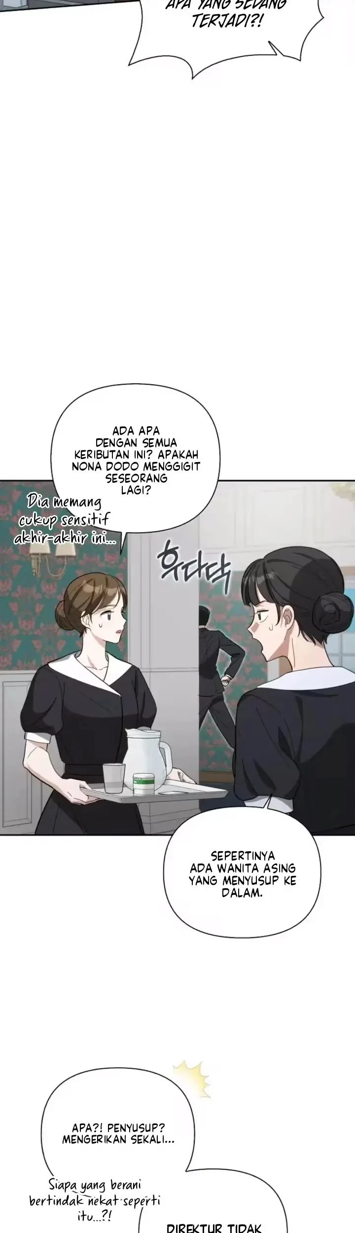 100 Days of Nahong Chapter 5 - Halaman 46