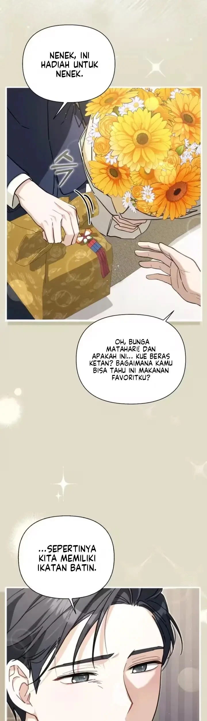 100 Days of Nahong Chapter 5 - Halaman 7