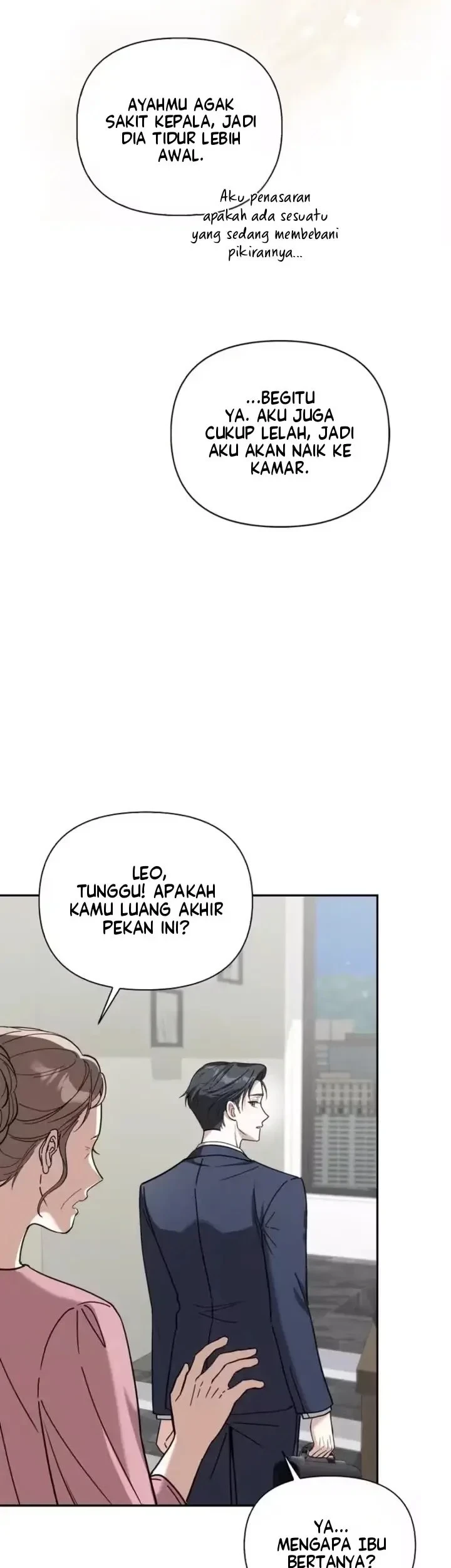 100 Days of Nahong Chapter 5 - Halaman 16