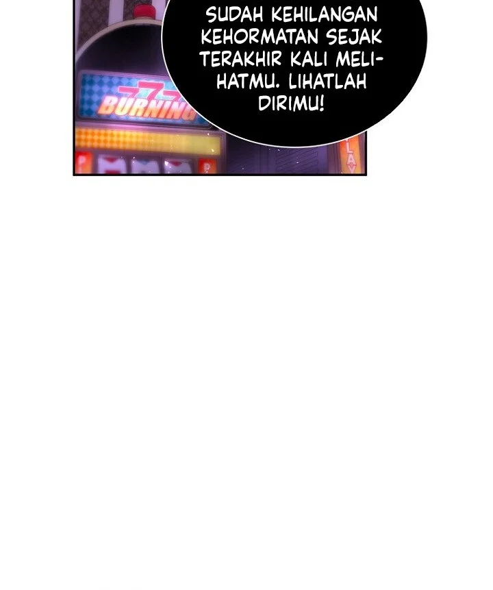 18-Year-Old Demon King Chapter 32 Gambar 3