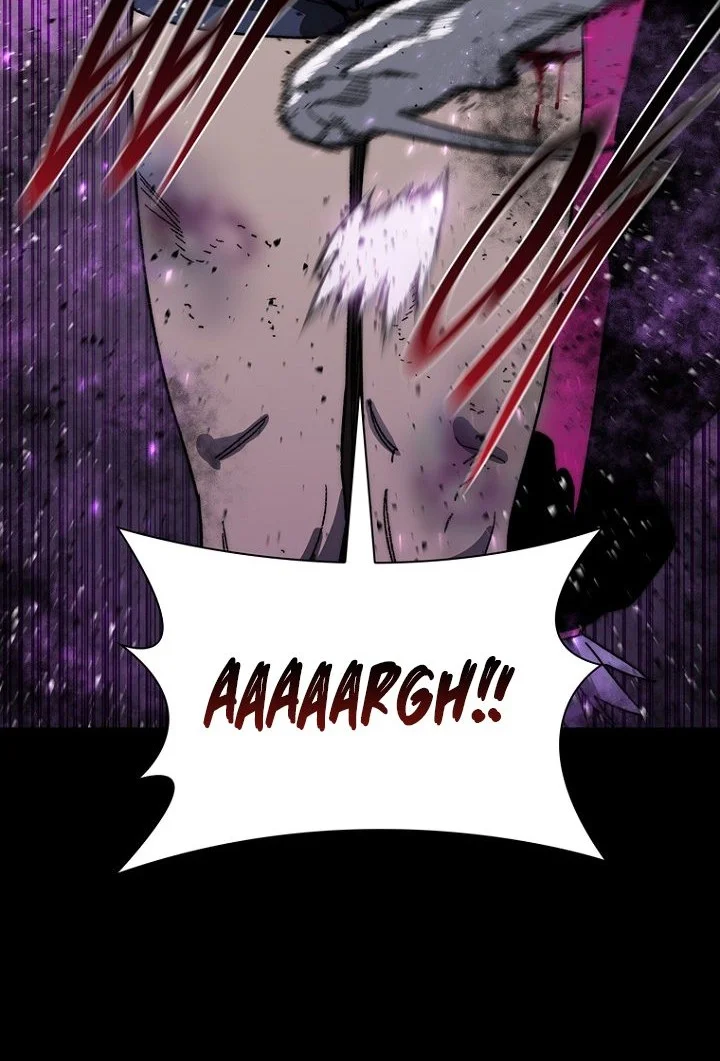 18-Year-Old Demon King Chapter 38 Gambar 4