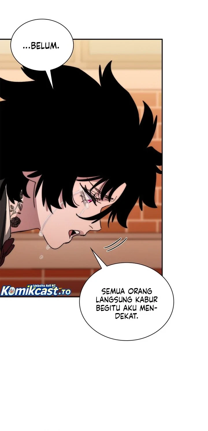 18-Year-Old Demon King Chapter 41 Gambar 3