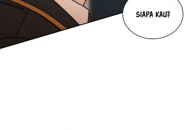 Manhwa 18-Year-Old Demon King Chapter 49 gambar 2