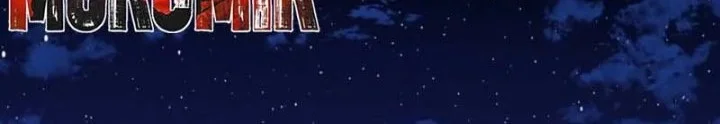 Manhwa 1st in Class Hides Regression Chapter 1 gambar 2