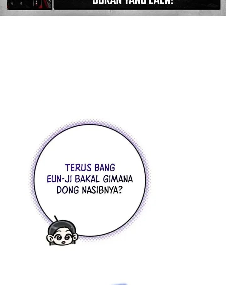 Manhwa 1st in Class Hides Regression Chapter 12 gambar 2