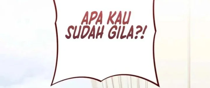 Manhwa 1st in Class Hides Regression Chapter 13 gambar 2