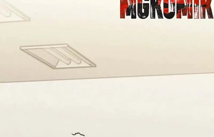 Manhwa 1st in Class Hides Regression Chapter 14 gambar 2