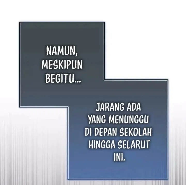 1st in Class Hides Regression Chapter 15 Gambar 4