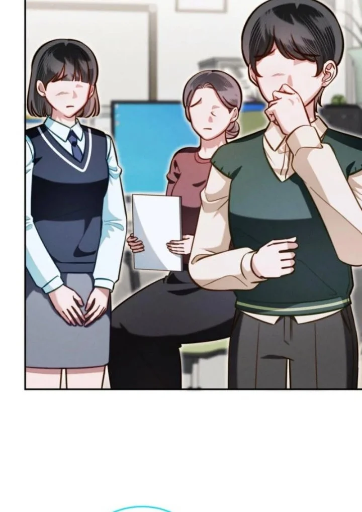 1st in Class Hides Regression Chapter 16 Gambar 3