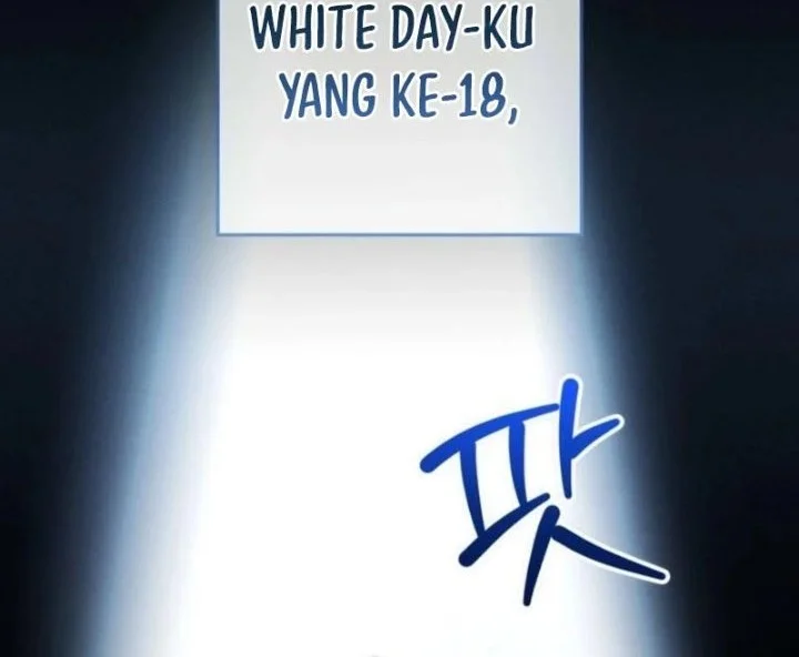 Manhwa 1st in Class Hides Regression Chapter 17 gambar 2