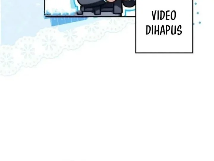 1st in Class Hides Regression Chapter 18 Gambar 4