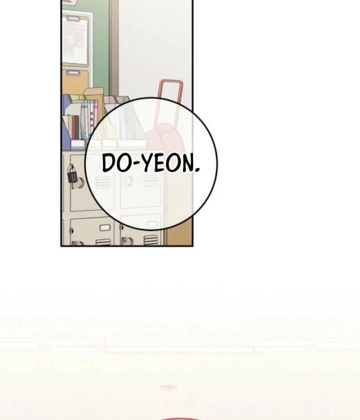 Manhwa 1st in Class Hides Regression Chapter 19 gambar 2