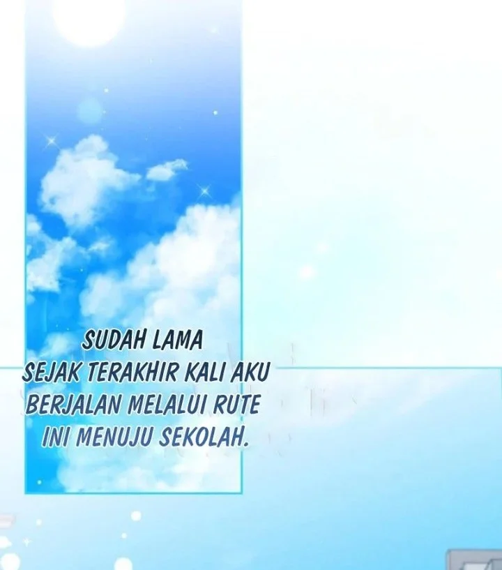 Manhwa 1st in Class Hides Regression Chapter 2 gambar 2