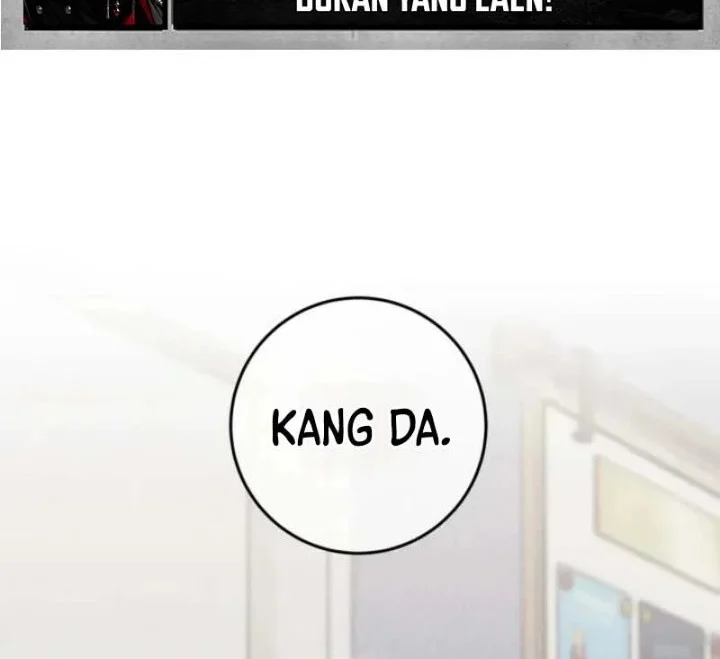 Manhwa 1st in Class Hides Regression Chapter 20 gambar 2