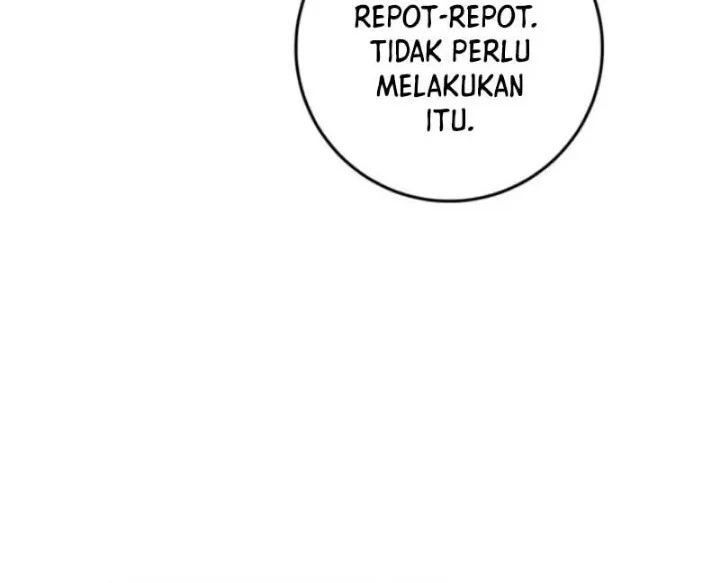 1st in Class Hides Regression Chapter 20 Gambar 4
