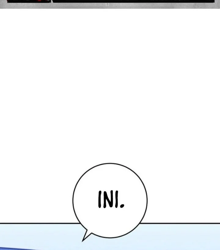 Manhwa 1st in Class Hides Regression Chapter 22 gambar 2
