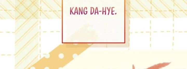 Manhwa 1st in Class Hides Regression Chapter 5 gambar 2