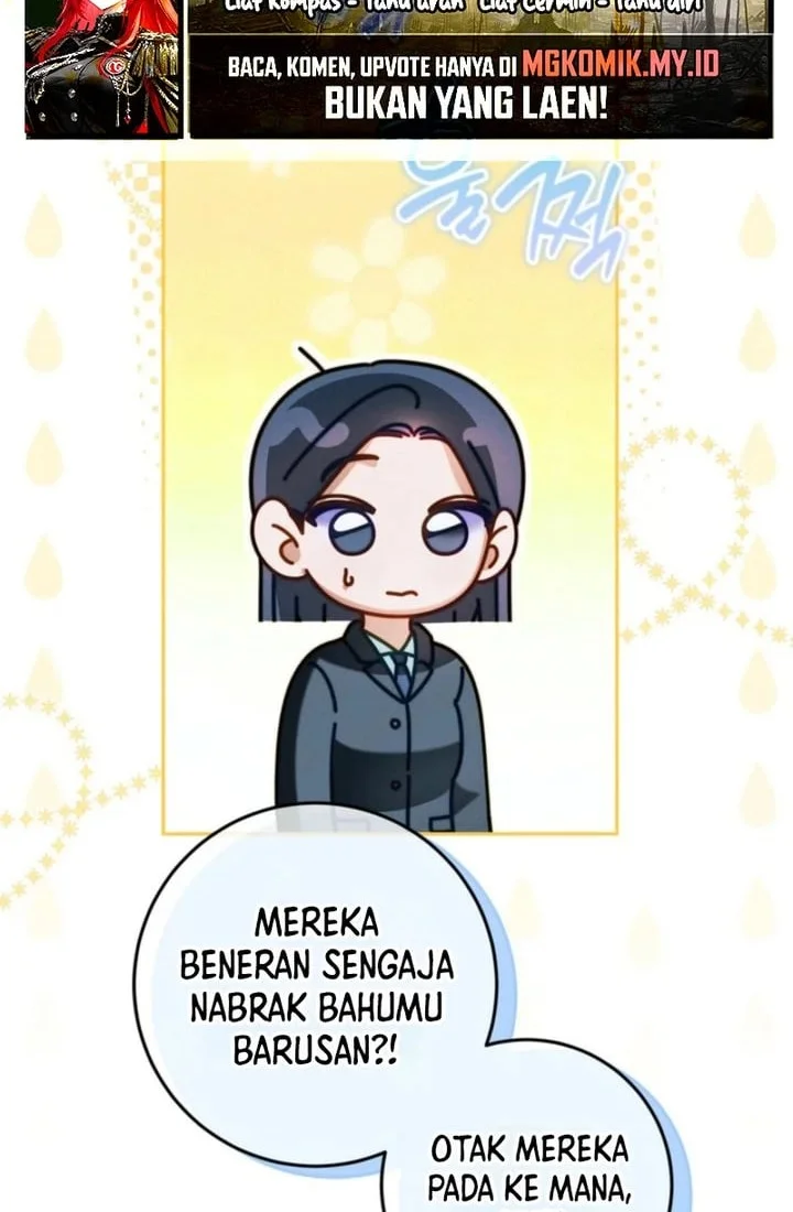 Manhwa 1st in Class Hides Regression Chapter 6 gambar 2