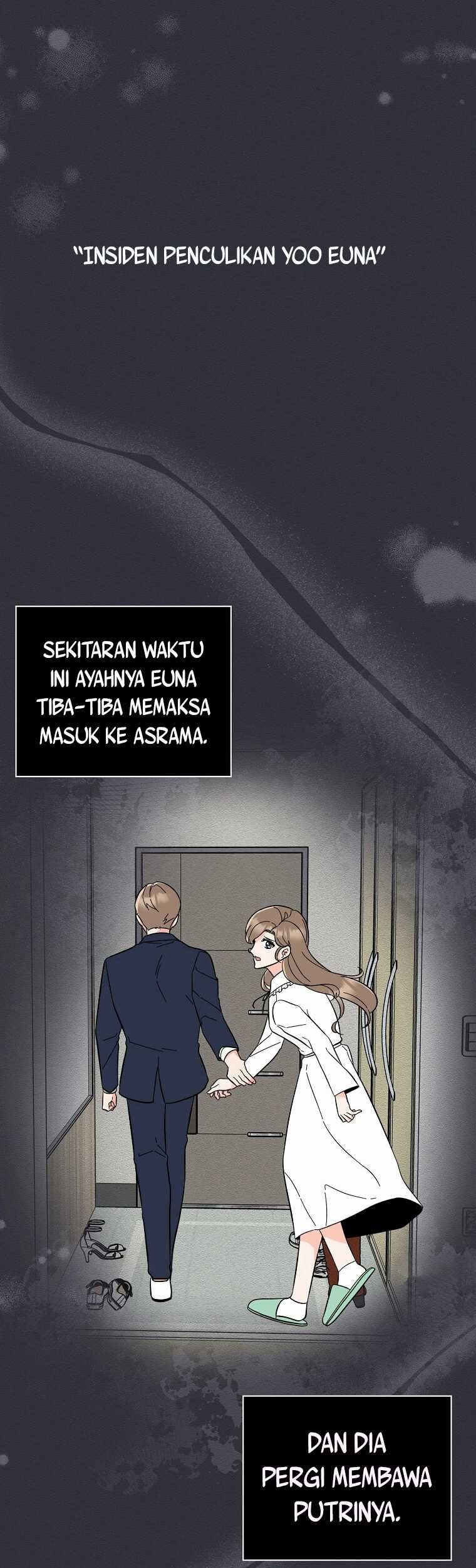 Manhwa 1st Year Max Level Manager Chapter 101 gambar 2