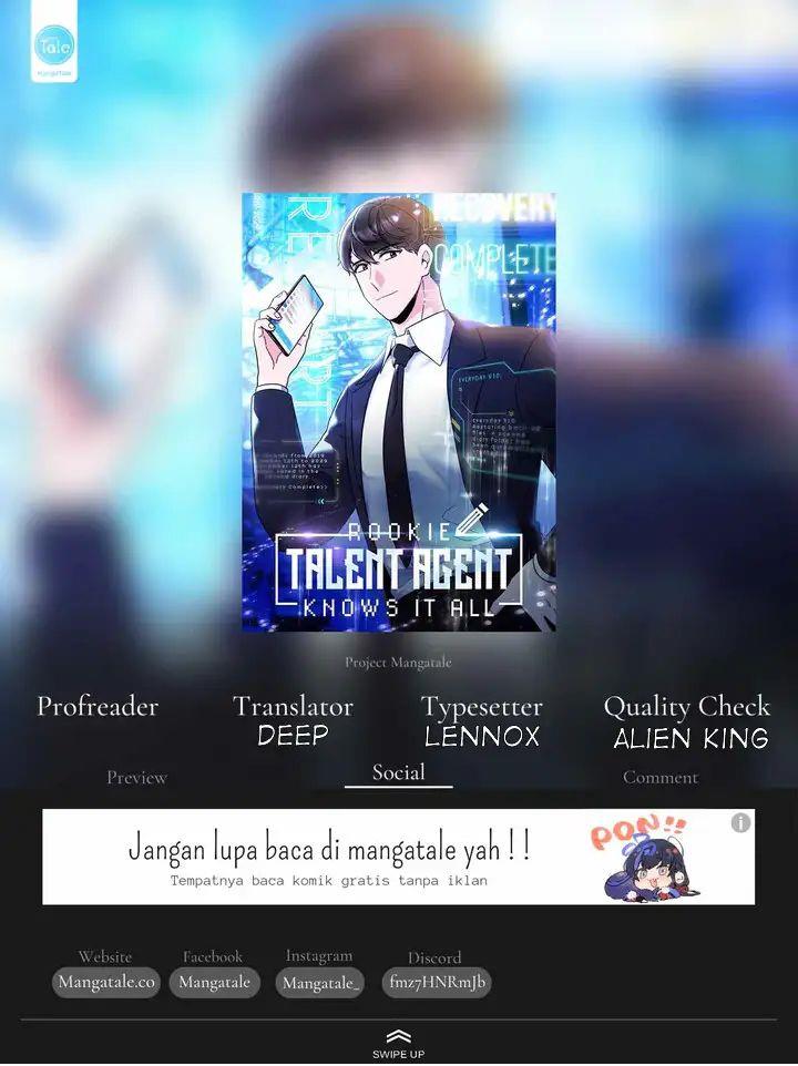 Komik 1st Year Max Level Manager Chapter 122 gambar 1