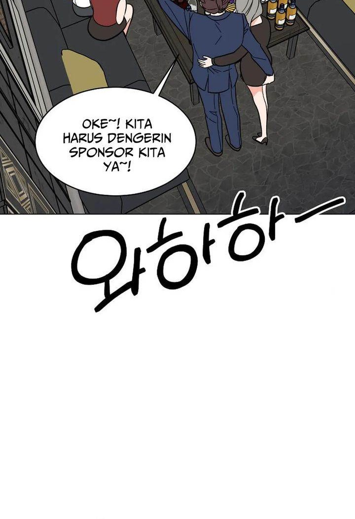 Manhwa 1st Year Max Level Manager Chapter 144 gambar 2