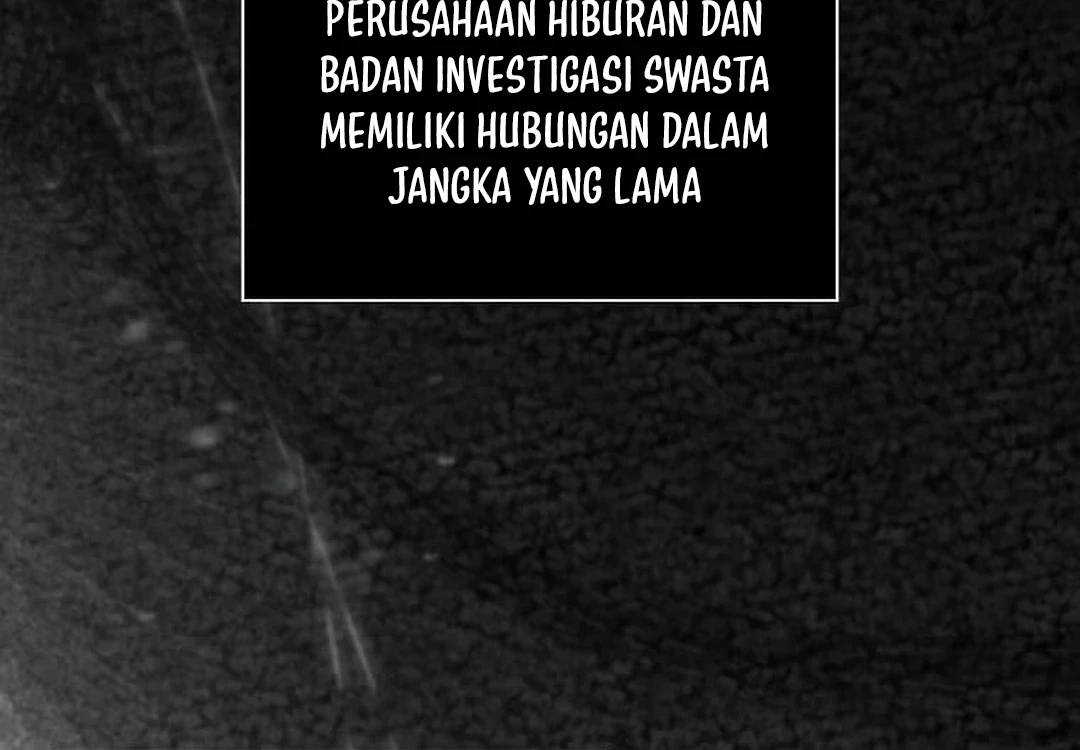 Manhwa 1st Year Max Level Manager Chapter 151 gambar 2