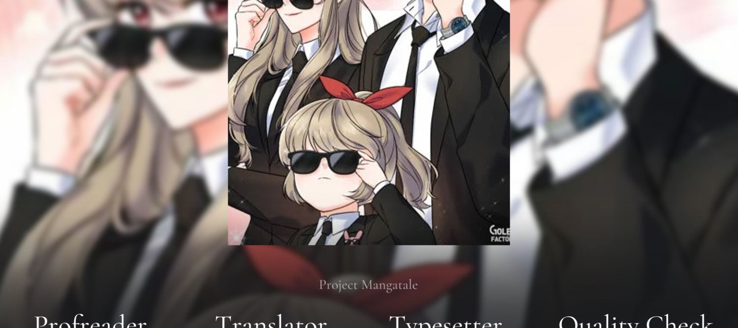 Manhwa 1st Year Max Level Manager Chapter 46 gambar 2