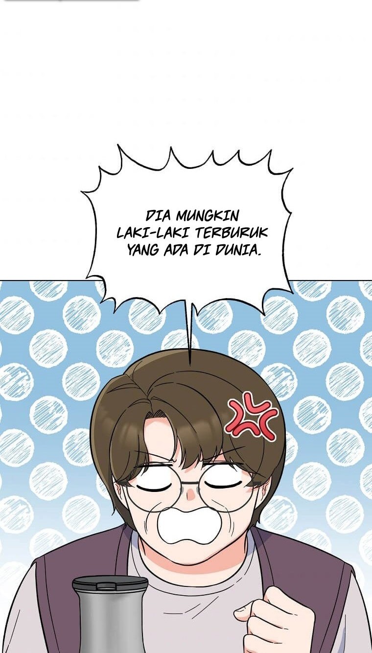 Manhwa 1st Year Max Level Manager Chapter 60 gambar 2